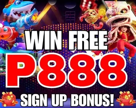 jili1111.com (Play Exciting Casino Games and Win Big at JL999 .